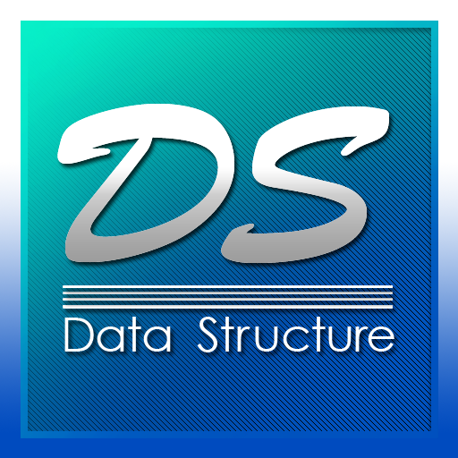 Data Structure Using C LOGO-APP點子