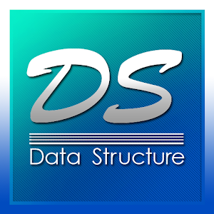 Data Structure Using C.apk 1.3
