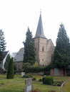 St. Katharina, Wenau 