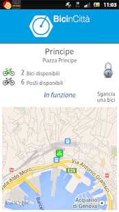 MOBike Screenshots 3