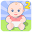your Baby - Make a baby! Download on Windows