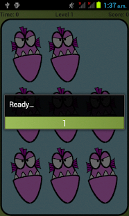 How to install Piranha Challenge 1.0.2 mod apk for android
