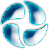 Diabetes - Diario de glucosa