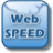 Website Speed Test