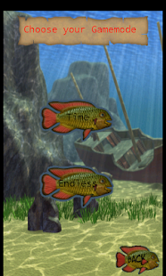 Download AS Underwater Jewels APK for PC