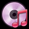 Samsung Galaxy S music widget