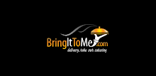 Bring It To Me by DeliverLogic APK