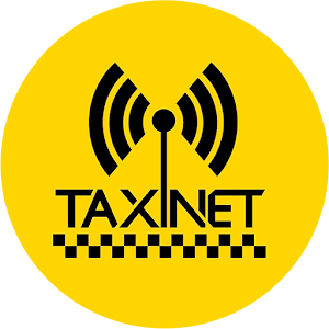 TAXINET 1.05.02