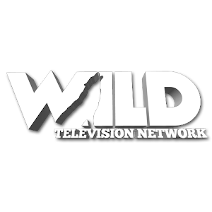 Wild TV.apk 1.5
