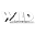 Wild TV Download on Windows