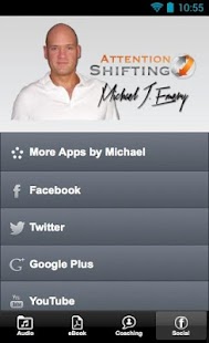 How to download Full Forgiveness - Hypnosis 1.1 mod apk for laptop