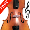 Violin Notes Sight Read Free