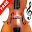 Violin Notes Sight Read Free Download on Windows