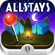 Camp and Tent icon