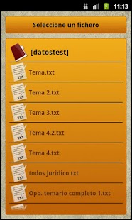 How to get Testdroid Quiz free 1.39 apk for pc