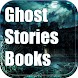 Ghost Stories Books