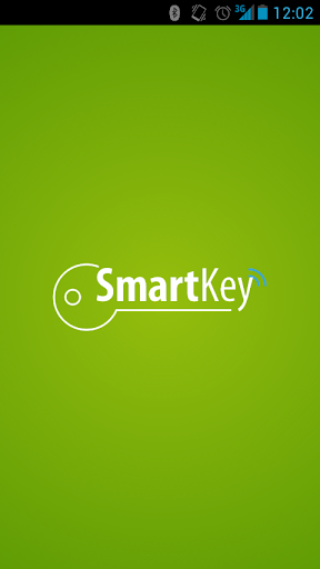 Top Digital SmartKey