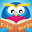MeeGenius Children's Books Download on Windows