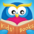 MeeGenius Childrens Books3.0.4