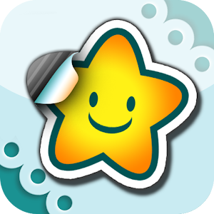 Baby Sticker.apk 1.21