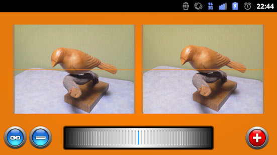 How to install Tobidora Stereogram Generator 1.5.1 mod apk for laptop