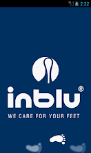 INBLU APK Download for Android