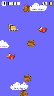 Download Super Sleepy Boy APK