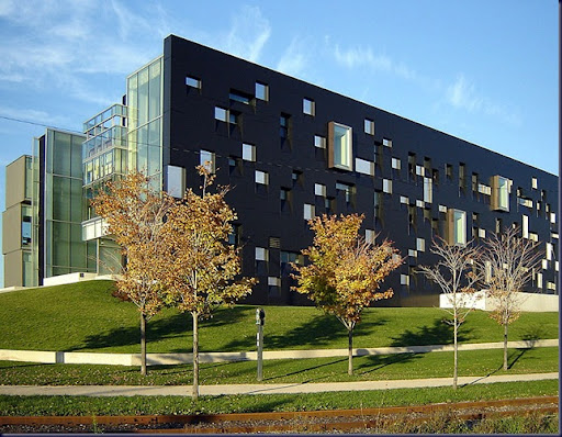 Perimeter_Institute