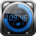 Wave Alarm