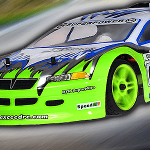 RC Car Review.apk 2