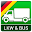 iTheorie LKW, BUS Führerschein Download on Windows