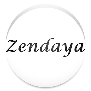 Zendaya Quiz.apk 1.7