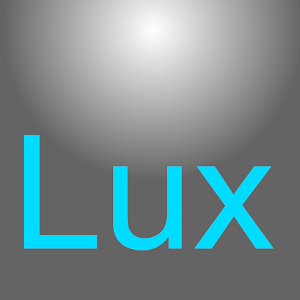 Easy Light Meter 1.3.9