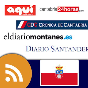 Prensa de Cantabria.apk 1.11