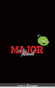 Major Threads Screenshots 8