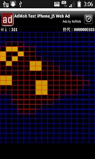 Free LifeGameGame APK for PC