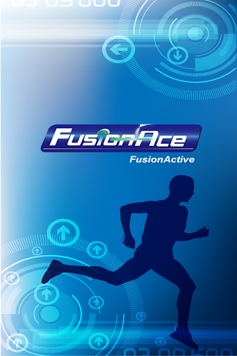 FusionAct