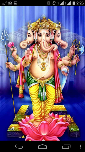 免費下載音樂APP|Lord Ganesha app開箱文|APP開箱王