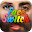 Face Switch - Swap & Morph! Download on Windows