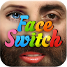 Face Switch - Swap & Morph! Application icon