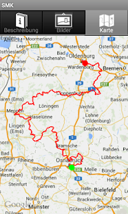Straße der Megalithkultur Screenshots 5