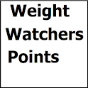 WeightWatchers ProPoints logo