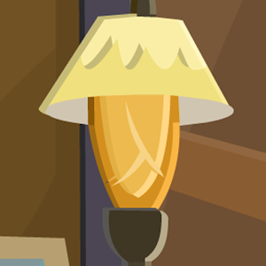 ArithmeticHouseEscape.apk 1.0