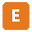 Easy Image Search Download on Windows