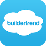 Cover Image of Download BuilderTREND 4.5.0 APK