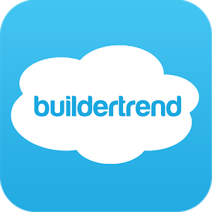BuilderTREND 4.1.0