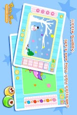 Babys Embossing Machine?kids?