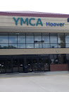 Hoover YMCA