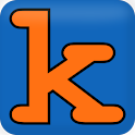 Ketolog logo