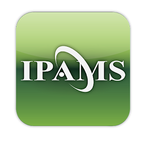 IPAMS Mobile.apk 0.1.1